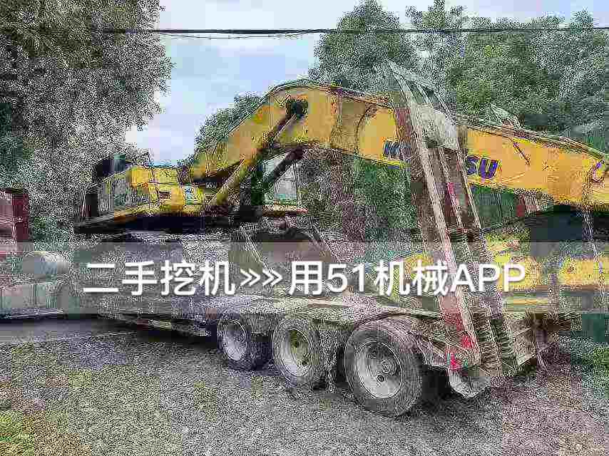 https://assets.gongji58.com/circle/2026-09-06/3ijkm4gu2n1788687300.png?watermark/1/image/a29kbzovL2dqZ2ovd2F0ZXJtYXJrL3dqLnBuZw/gravity/South/dx/0/dy/200/wst/2/ws/1|imageView2/0/w/1024/interlace/1